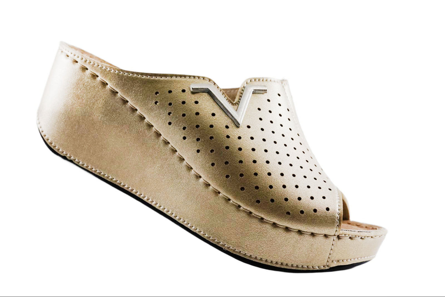 Natikače na platfromu Solariz  Z6152