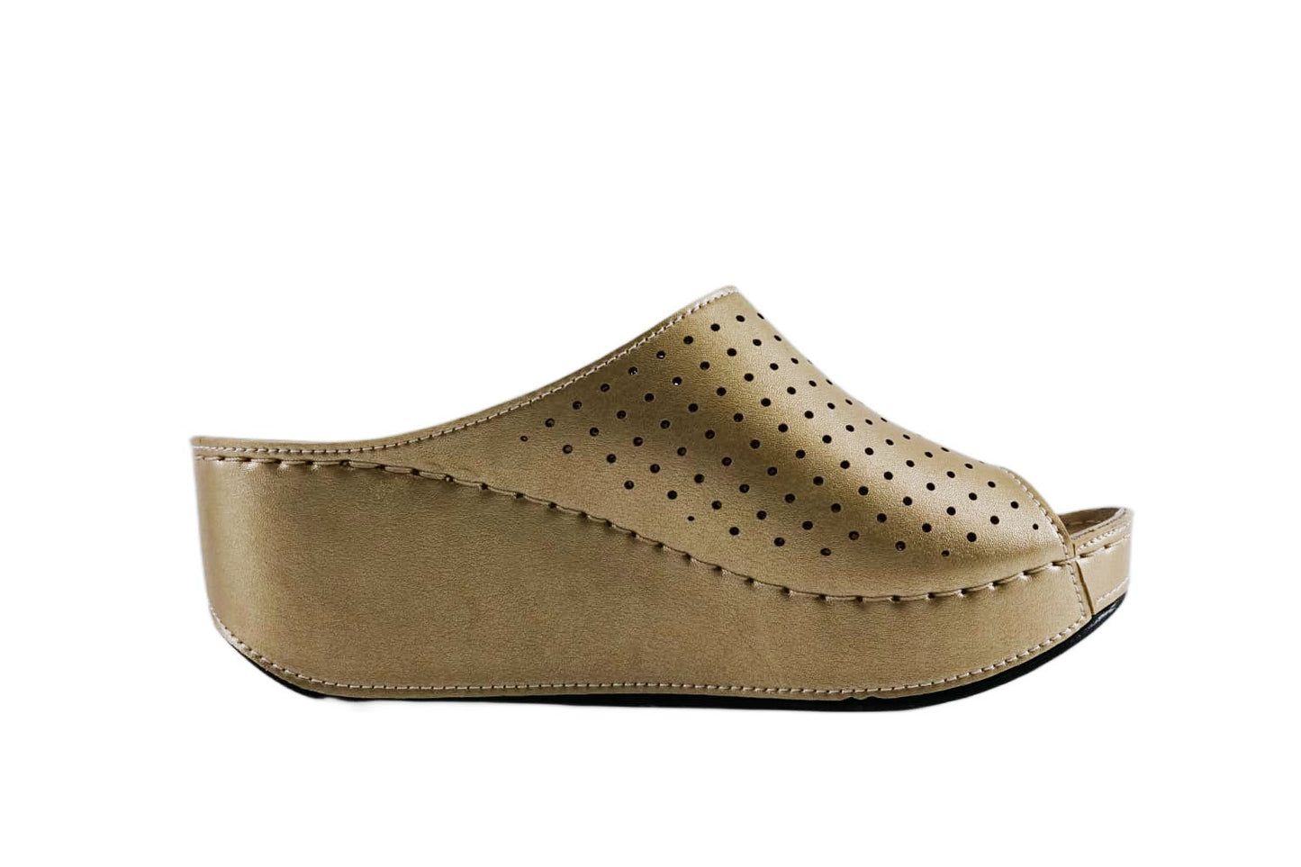 Natikače na platfromu Solariz  Z6152