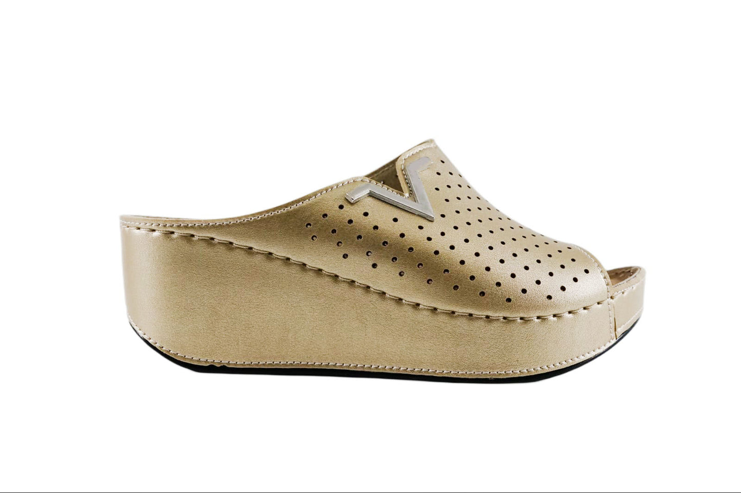 Natikače na platfromu Solariz  Z6152