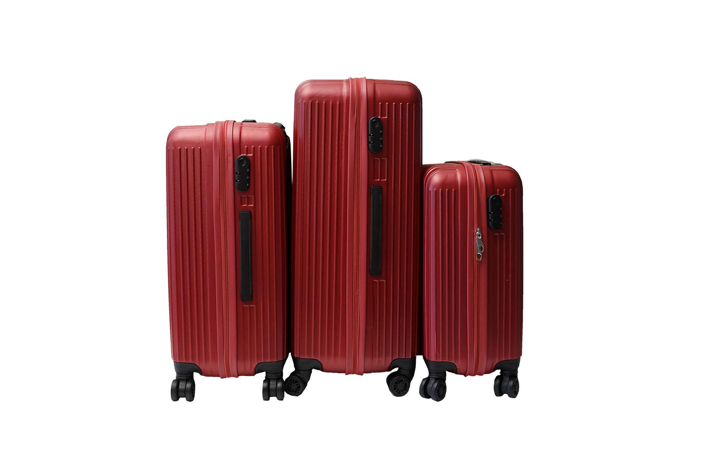 Francesco Ferellino MaxSpeed