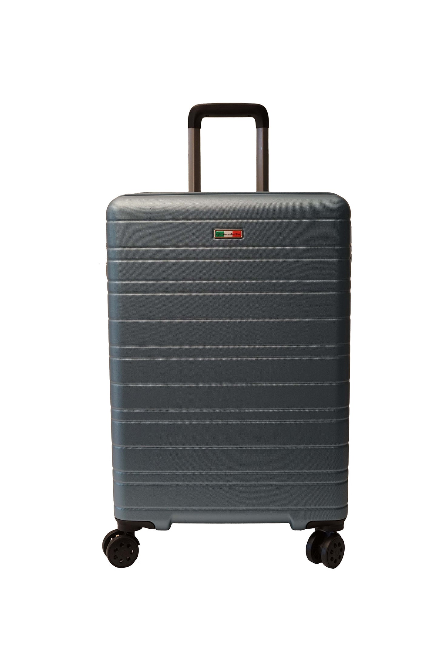 Francesco Ferellino TravelFast