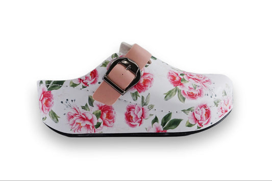 Solariz "Rose" Z612302