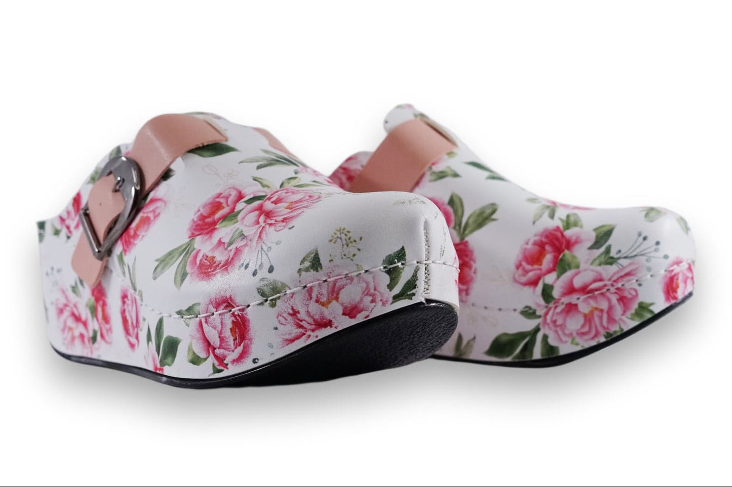 Solariz "Rose" Z612302