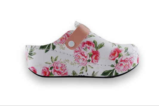 Solariz "Rose" Z612302