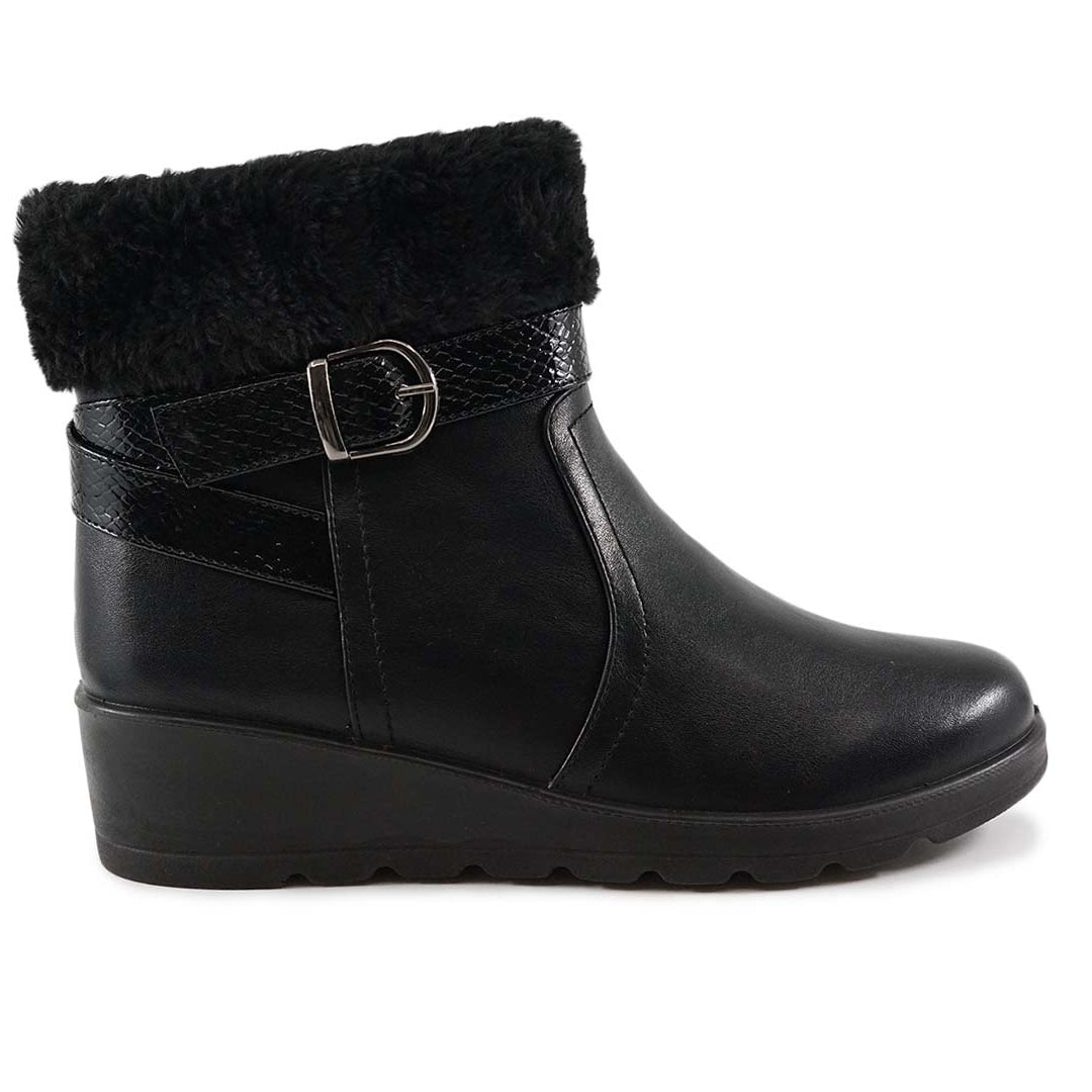 Moenia MR902