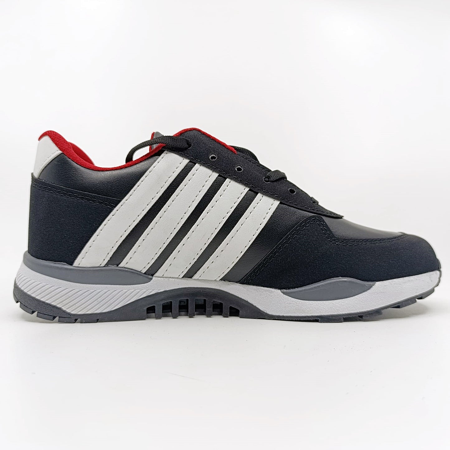adidas tenisice muške