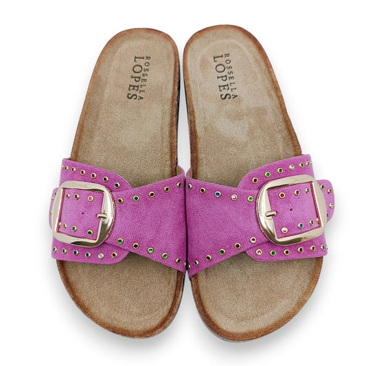 anatomska obuca za zene pluto dzon