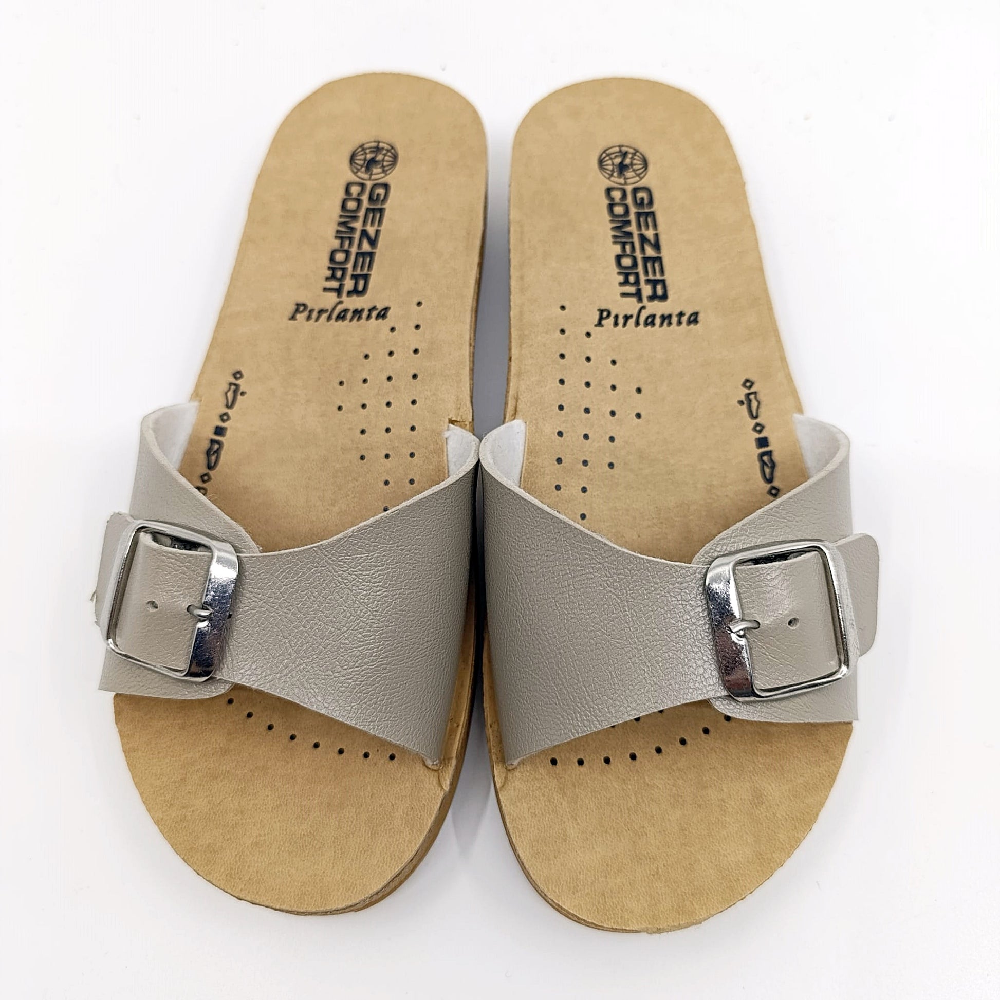 anatomske natikace pirlanta lagane plaza