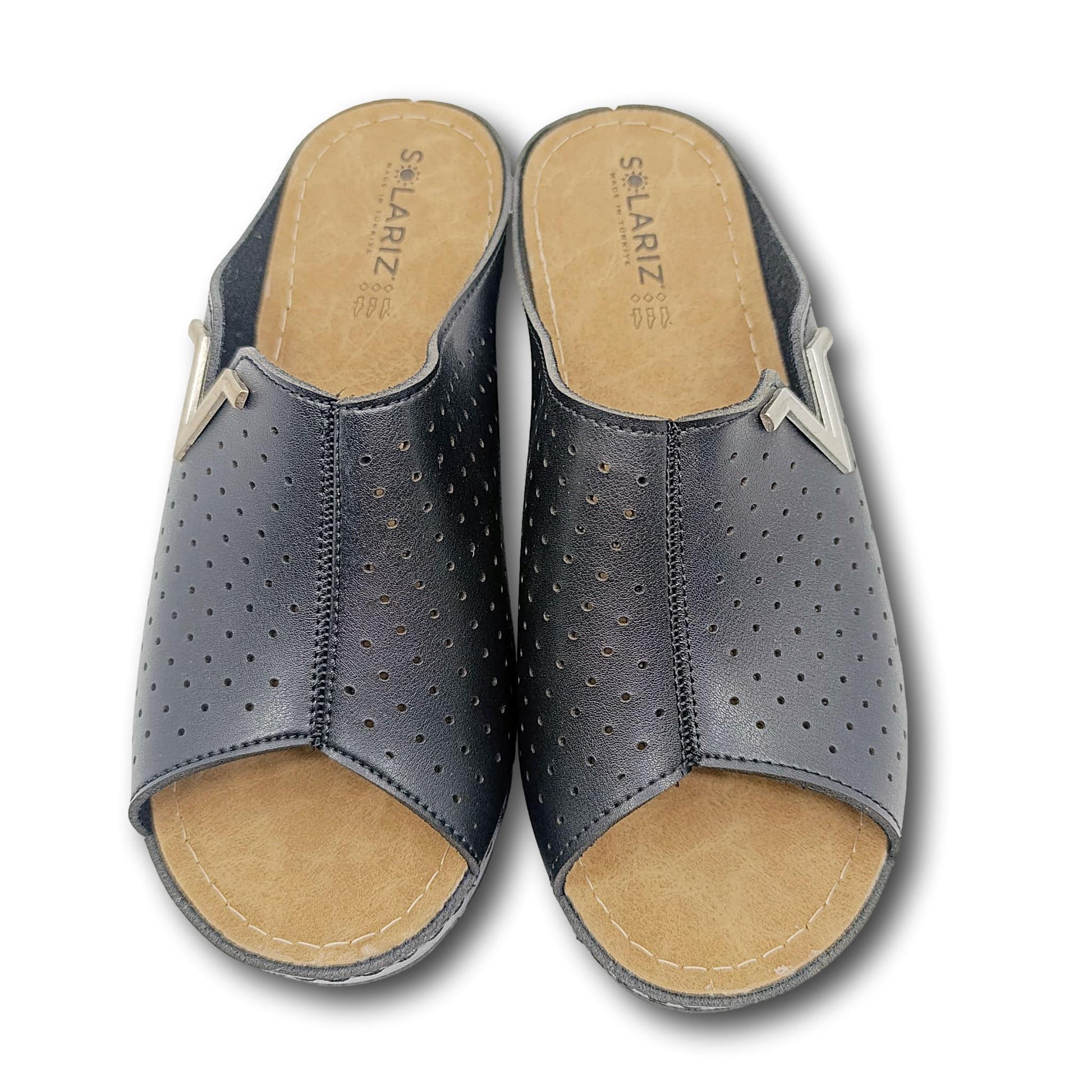 anatomske natikace s povisenim djonom