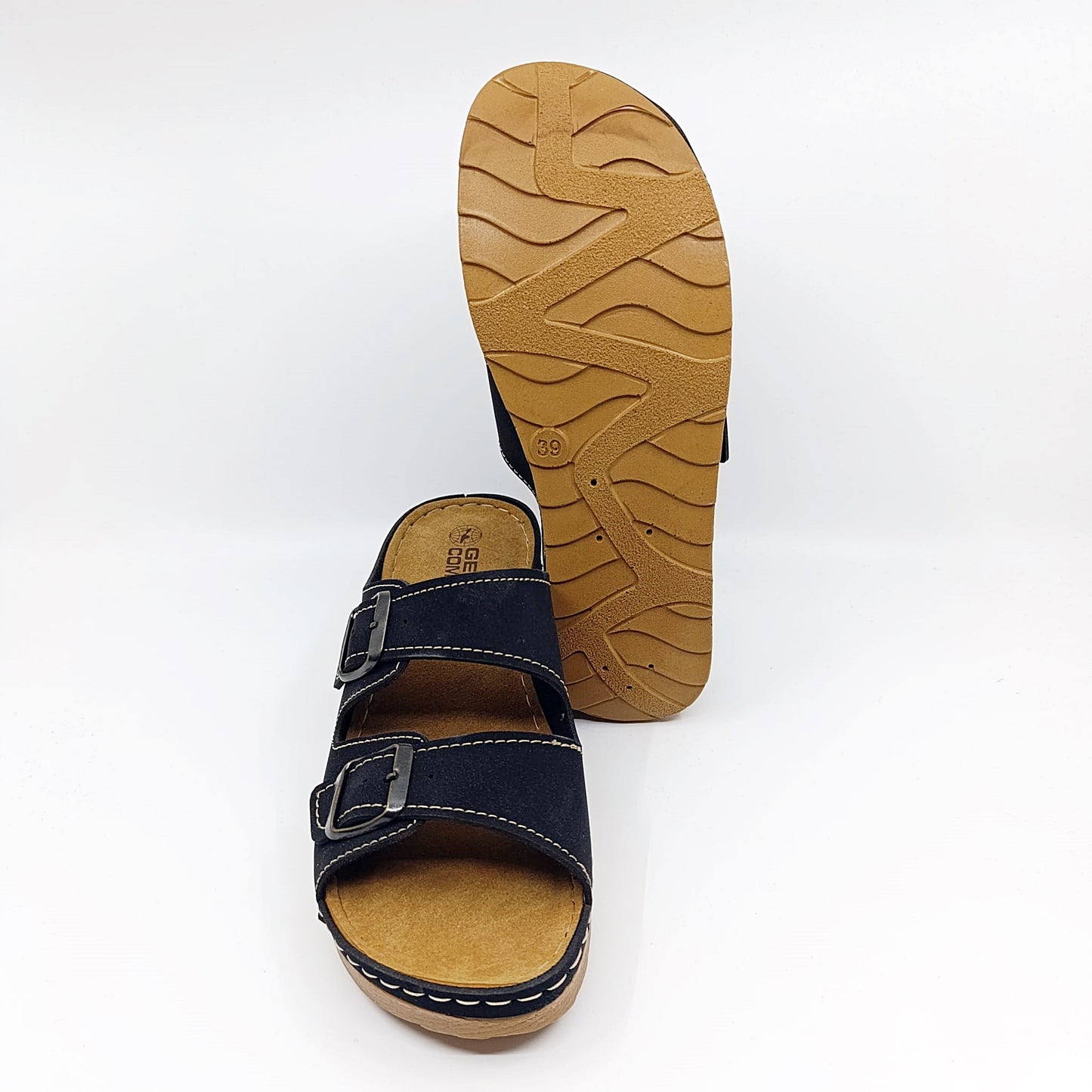 anatomske natikace za svakodnevno nosenje