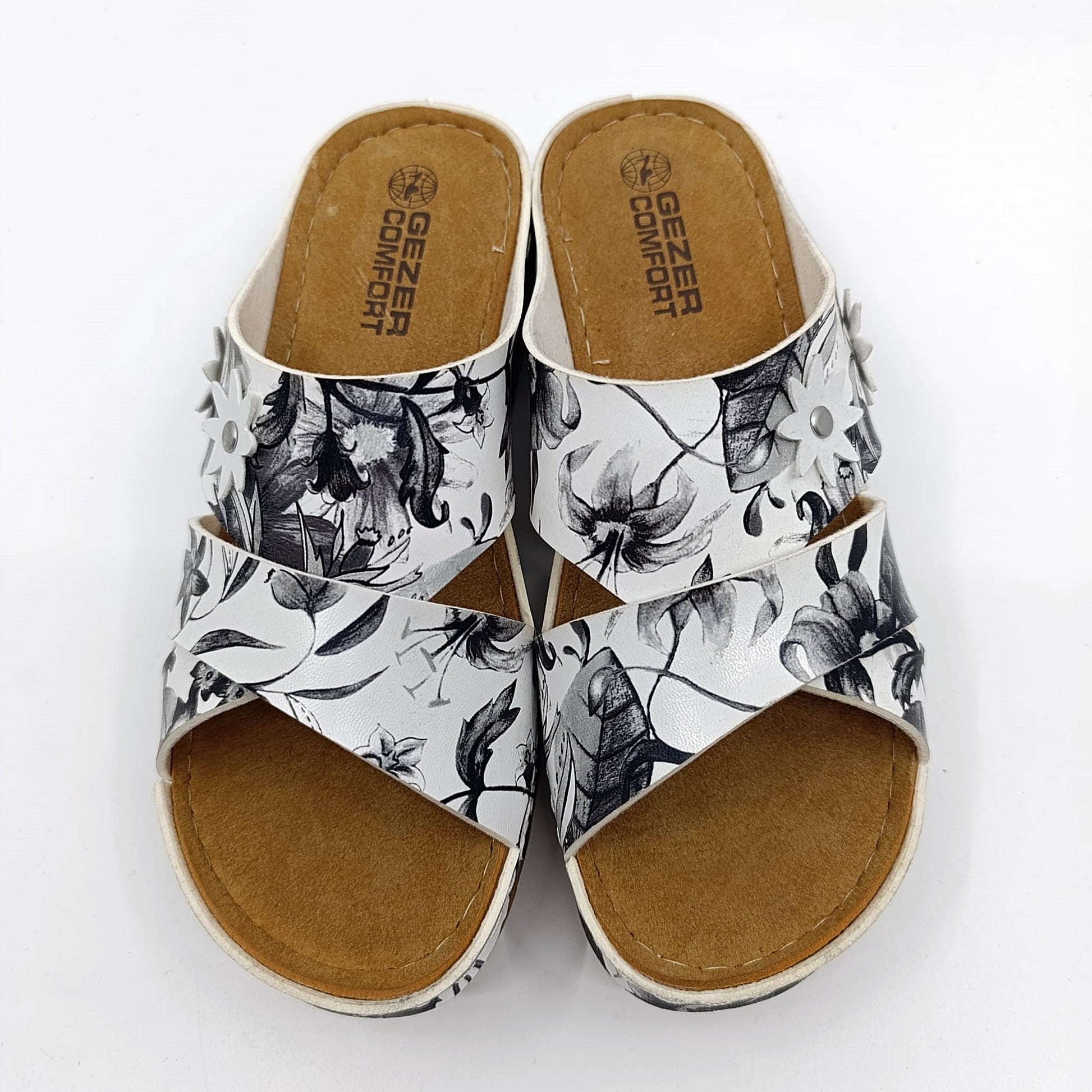 anatomske natikace za zene sa povisenom petom udobnost i stil