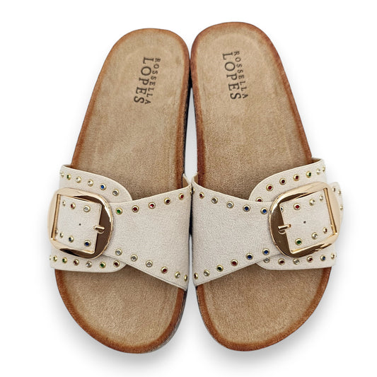 anatomske papuce za ljeto pluto dzon