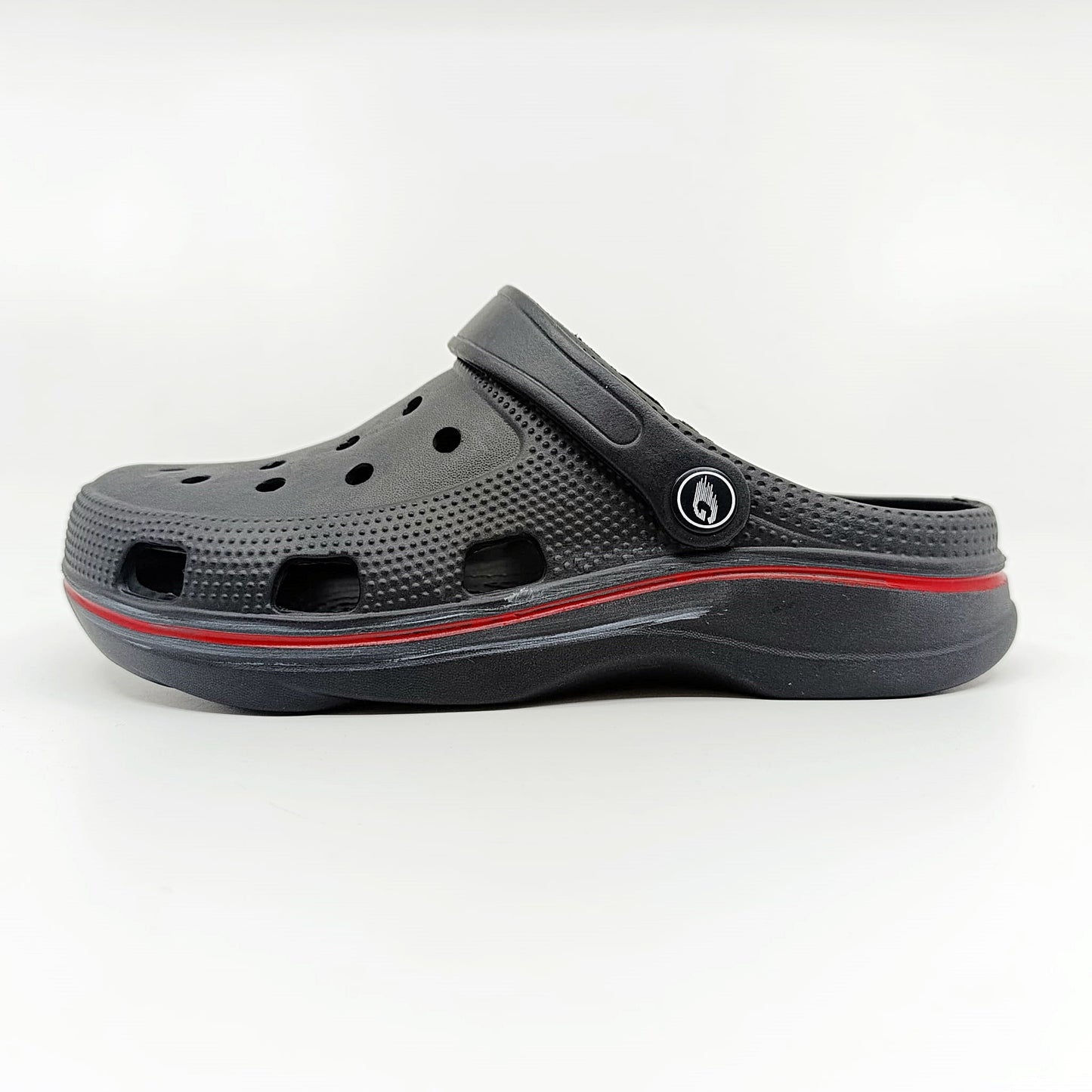 anatomske papuce za zene prozracne clog