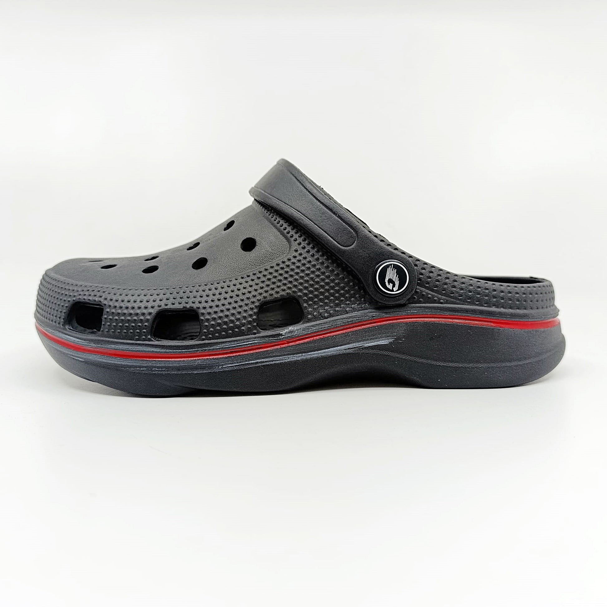 anatomske papuce za zene prozracne clog