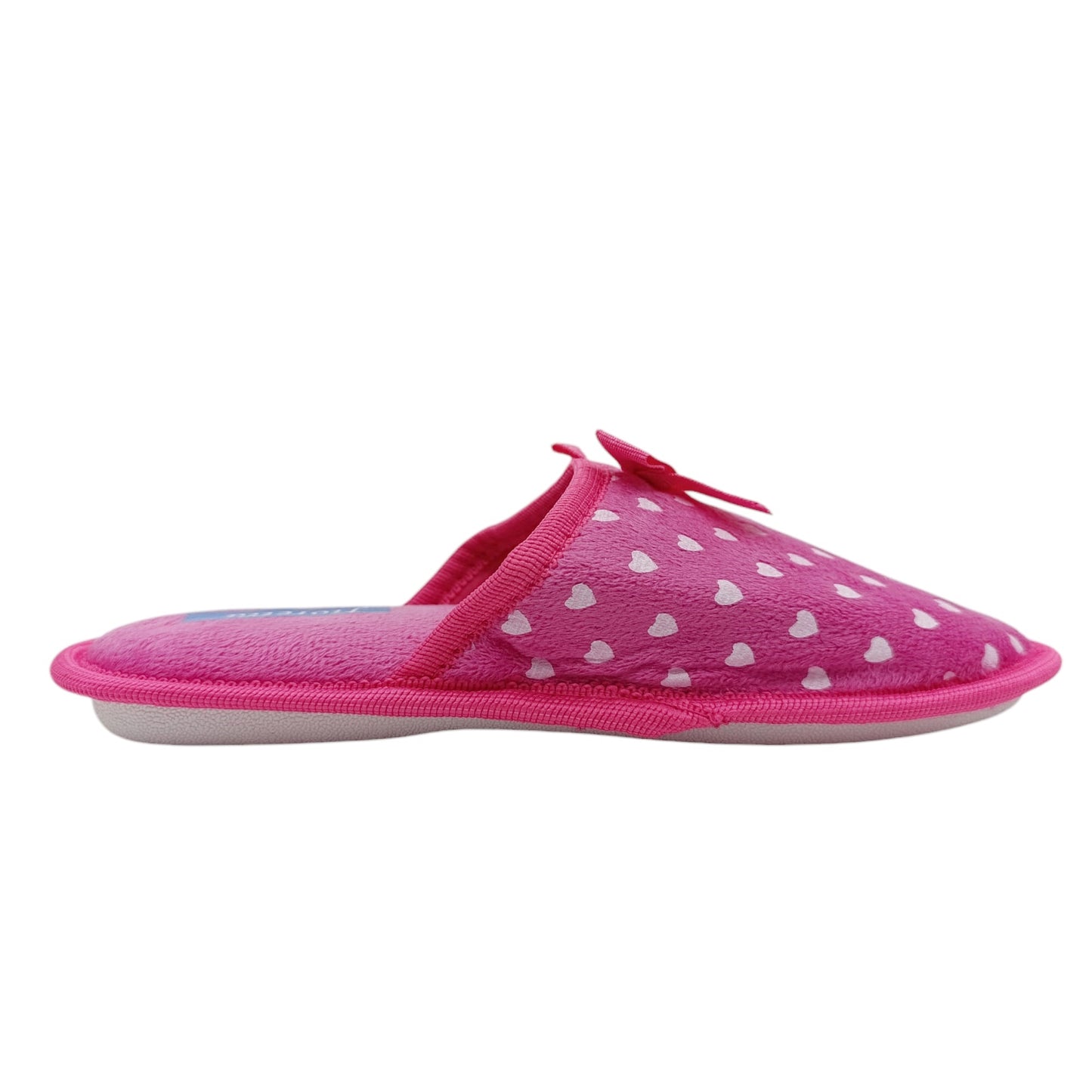 anatomske ženske papuče jitkaroze