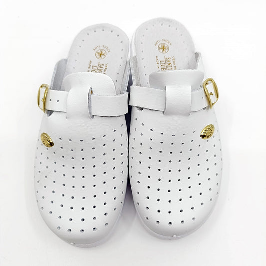 anatomske klompe akcija sanital