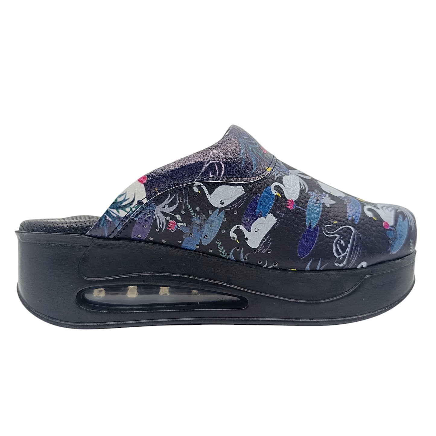 anatomske klompe geris