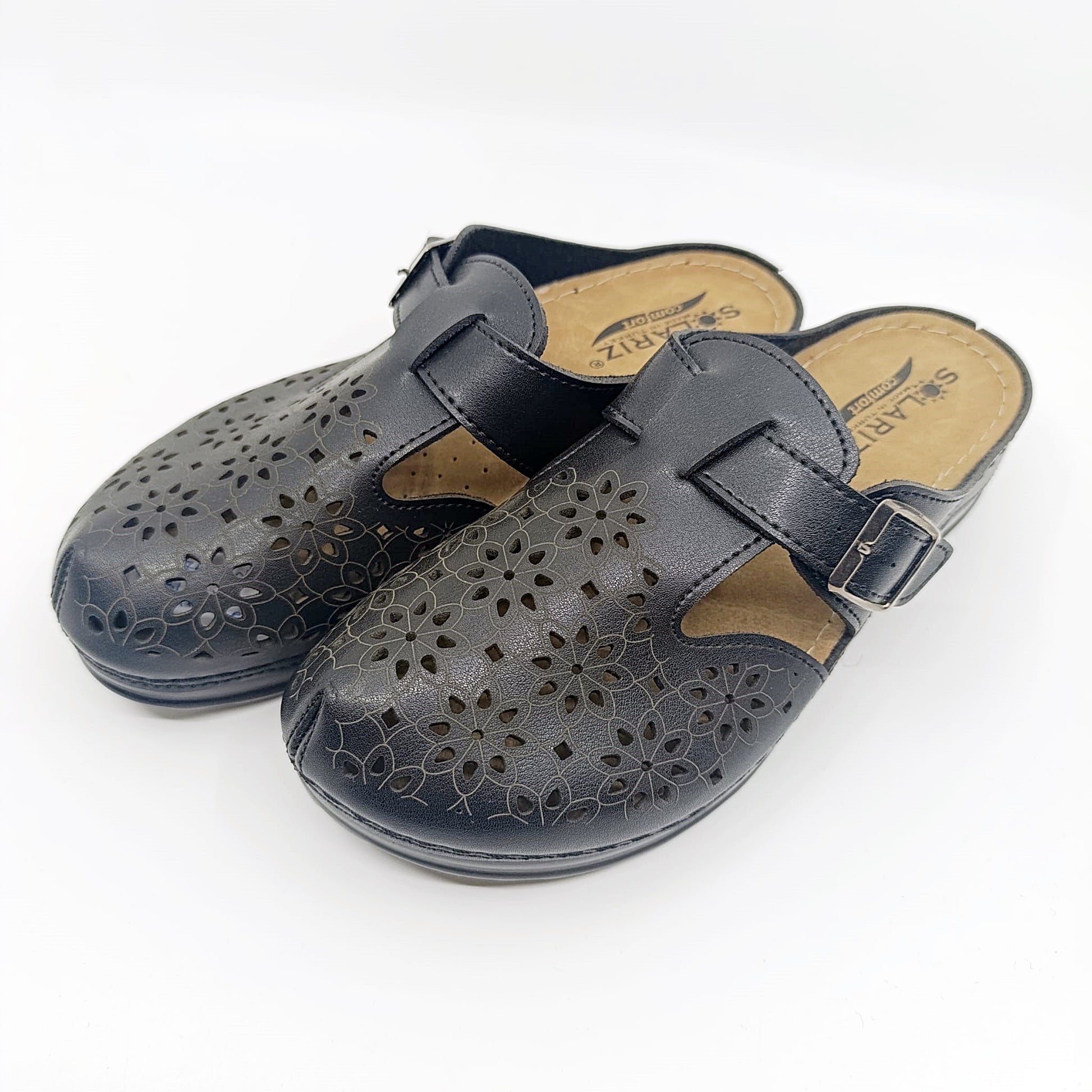 anatomske klompe geris haro