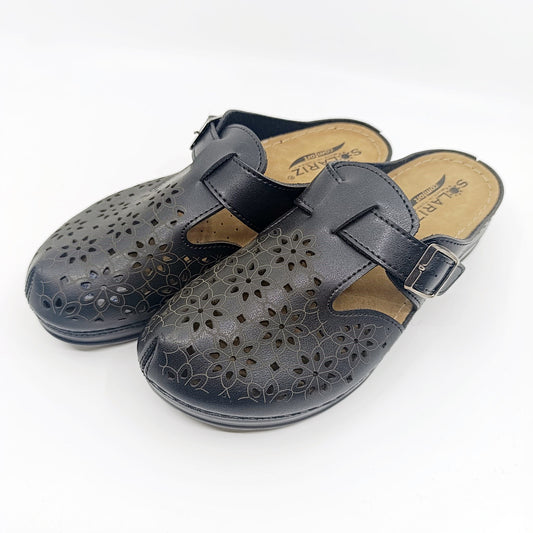 anatomske klompe geris haro