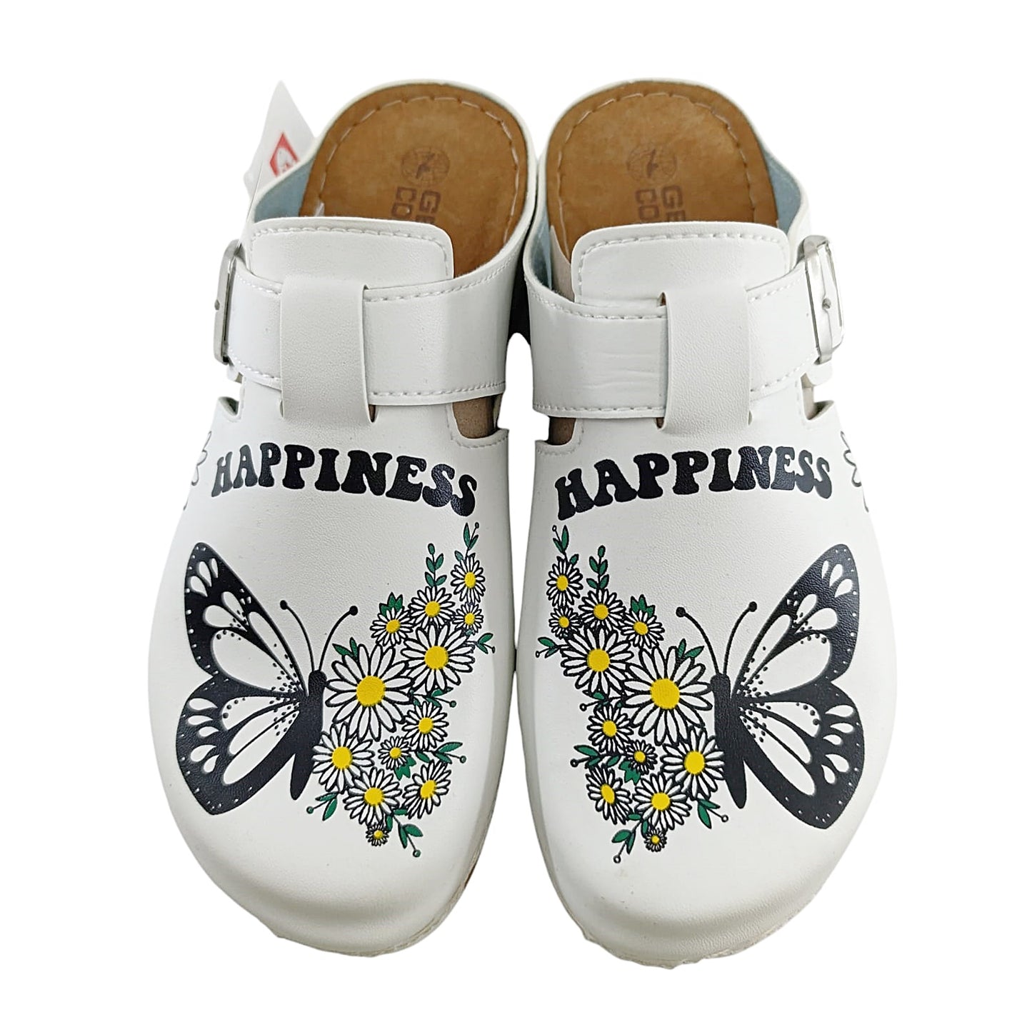 anatomske klompe haro shoes hapiness