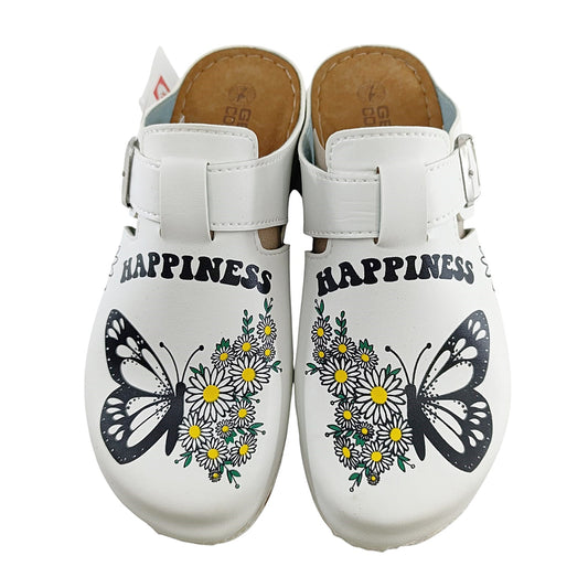anatomske klompe haro shoes hapiness