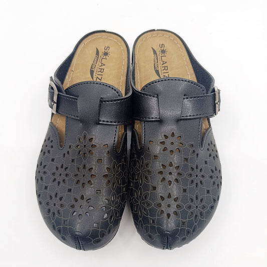 anatomske klompe hr haro shoes