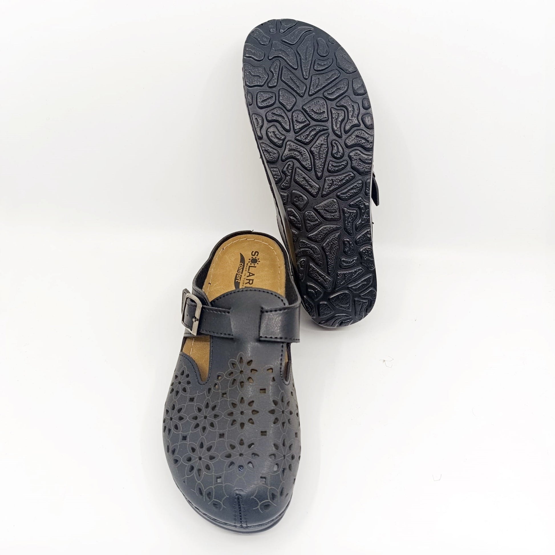 anatomske klompe kopitarna haro shoes