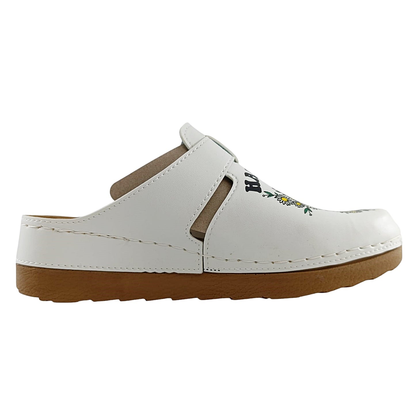 anatomske natikace haro shoes hapiness