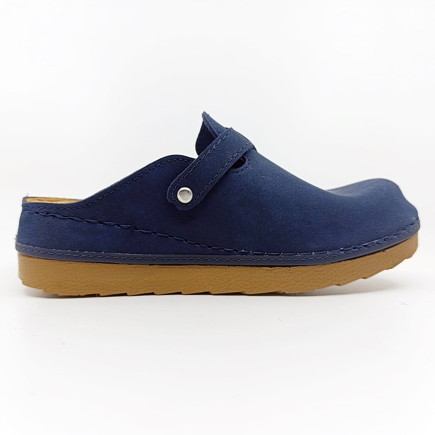 anatomske natikače kopitarna haro