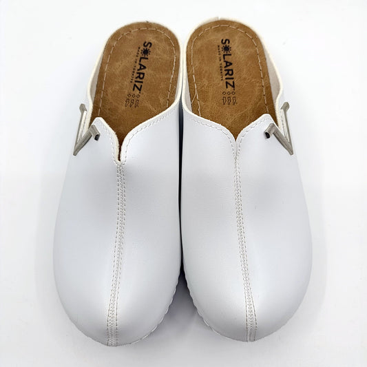 anatomske radne klompe