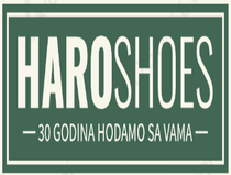 Haro-shoes