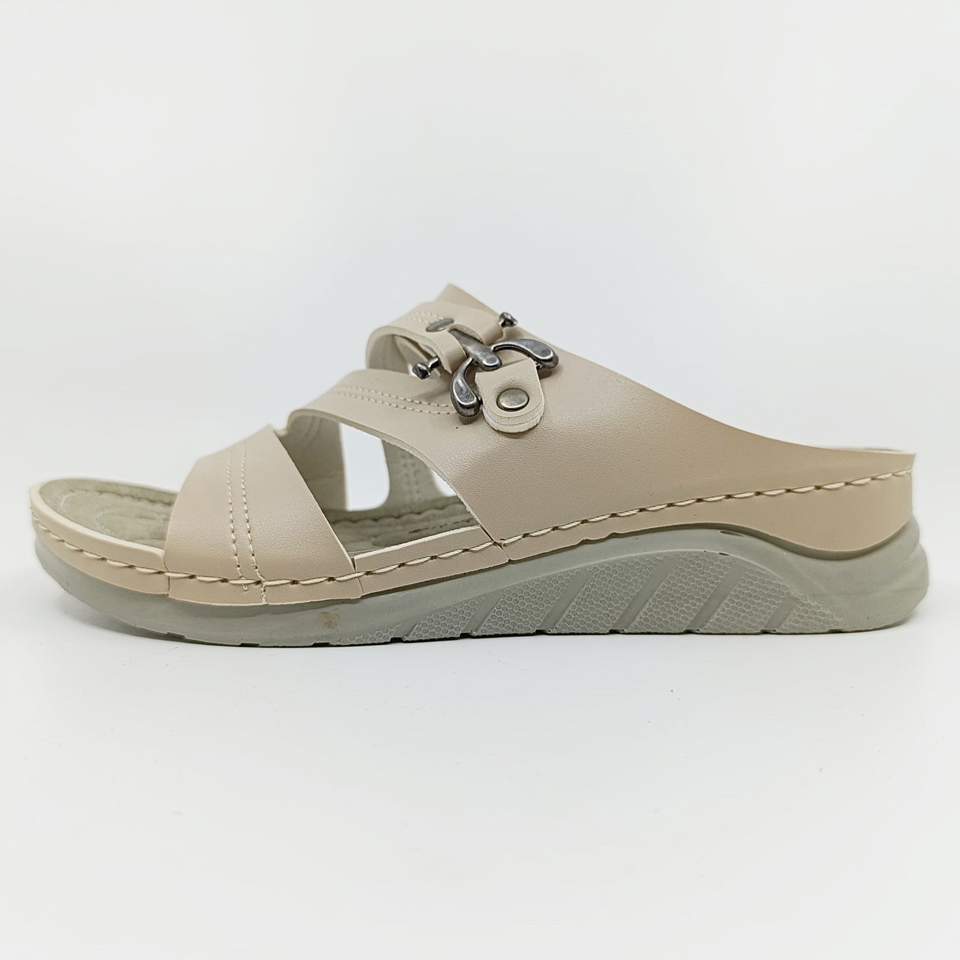 bez lagane natikace za zene