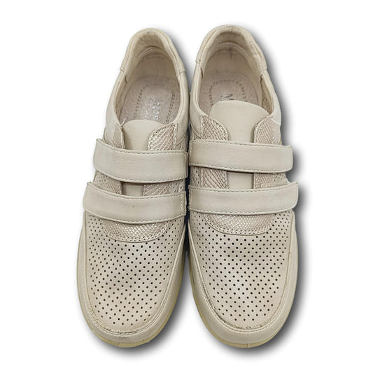 bez ortopedske leisure cipele zene