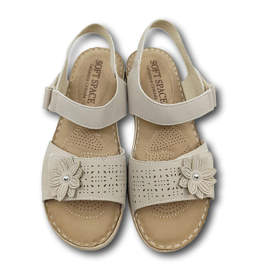 bez sandale anatomski dizajn 37-41