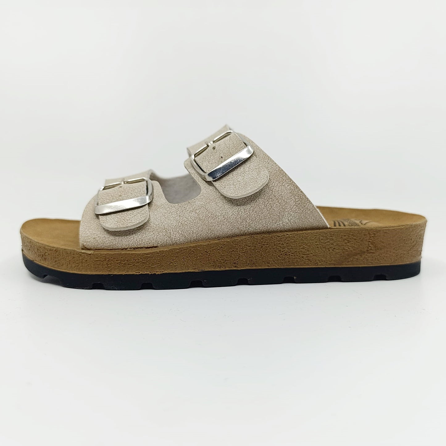 bez zenske natikace easy walk gezer udobnost