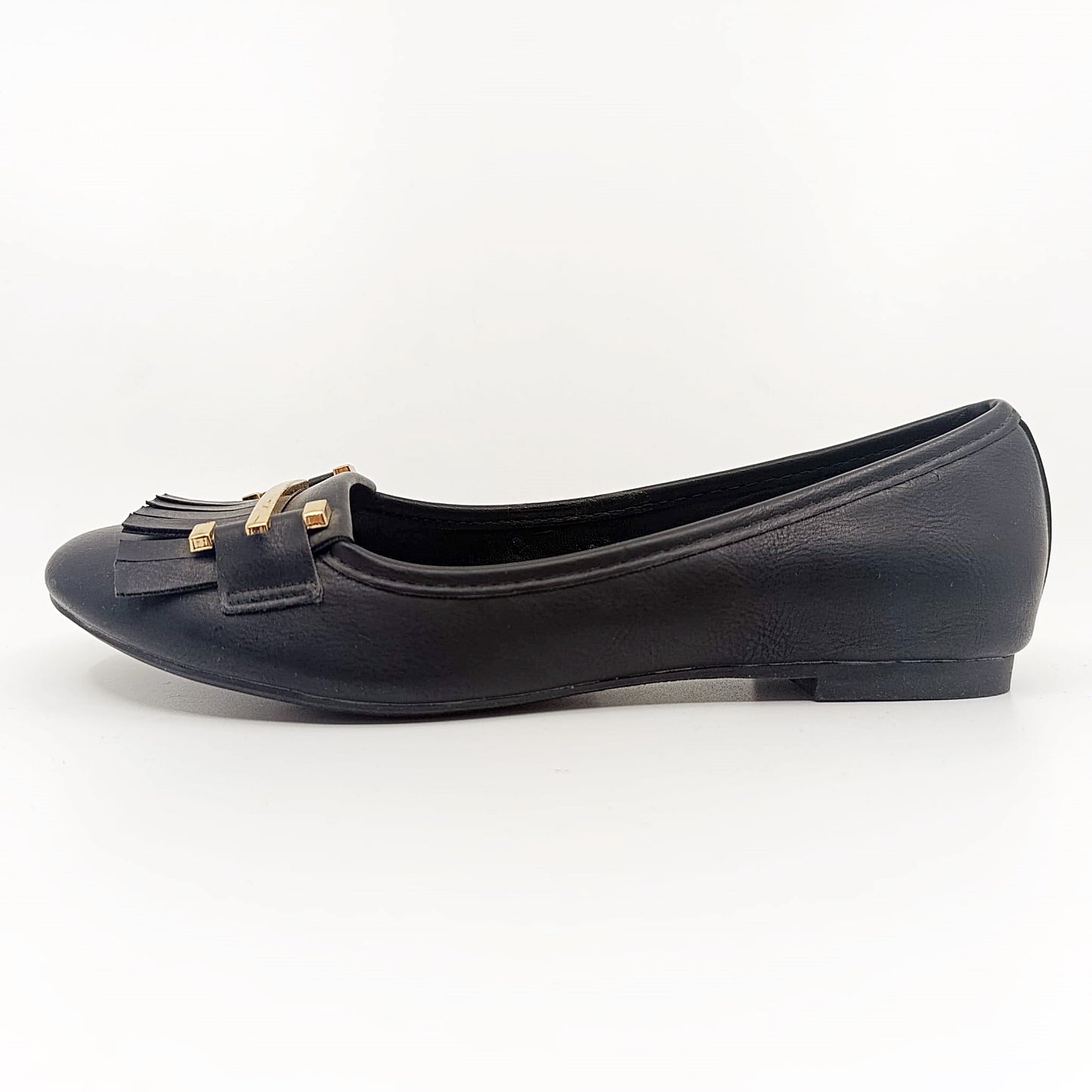 borovo balerinke haro shoes