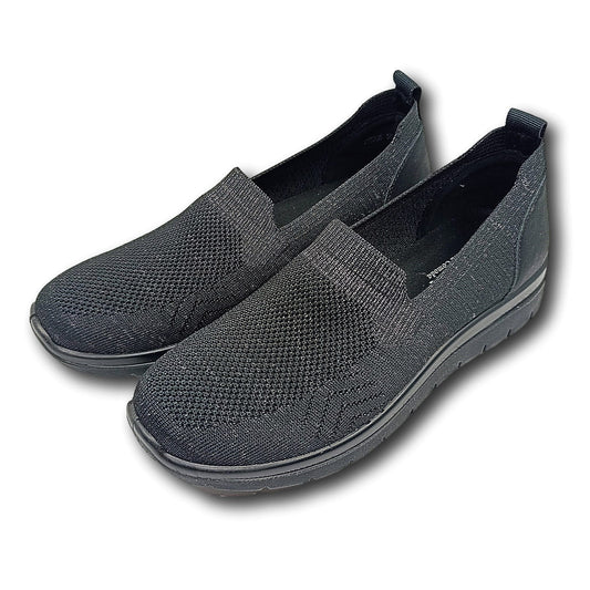 borovo cipele ženske