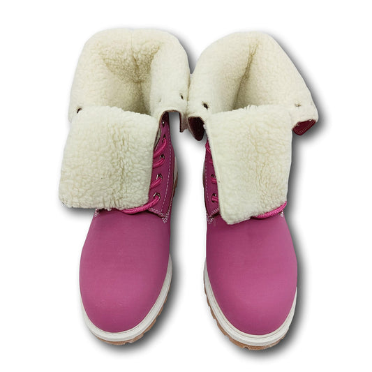 bugatti zenske gleznjace