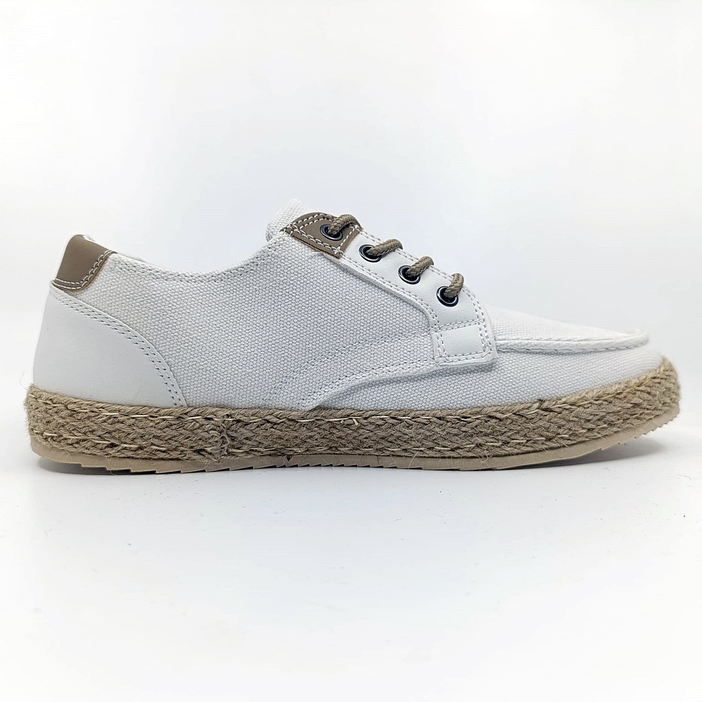 canvas espadrile muske ljetne cipele mediteranski stil