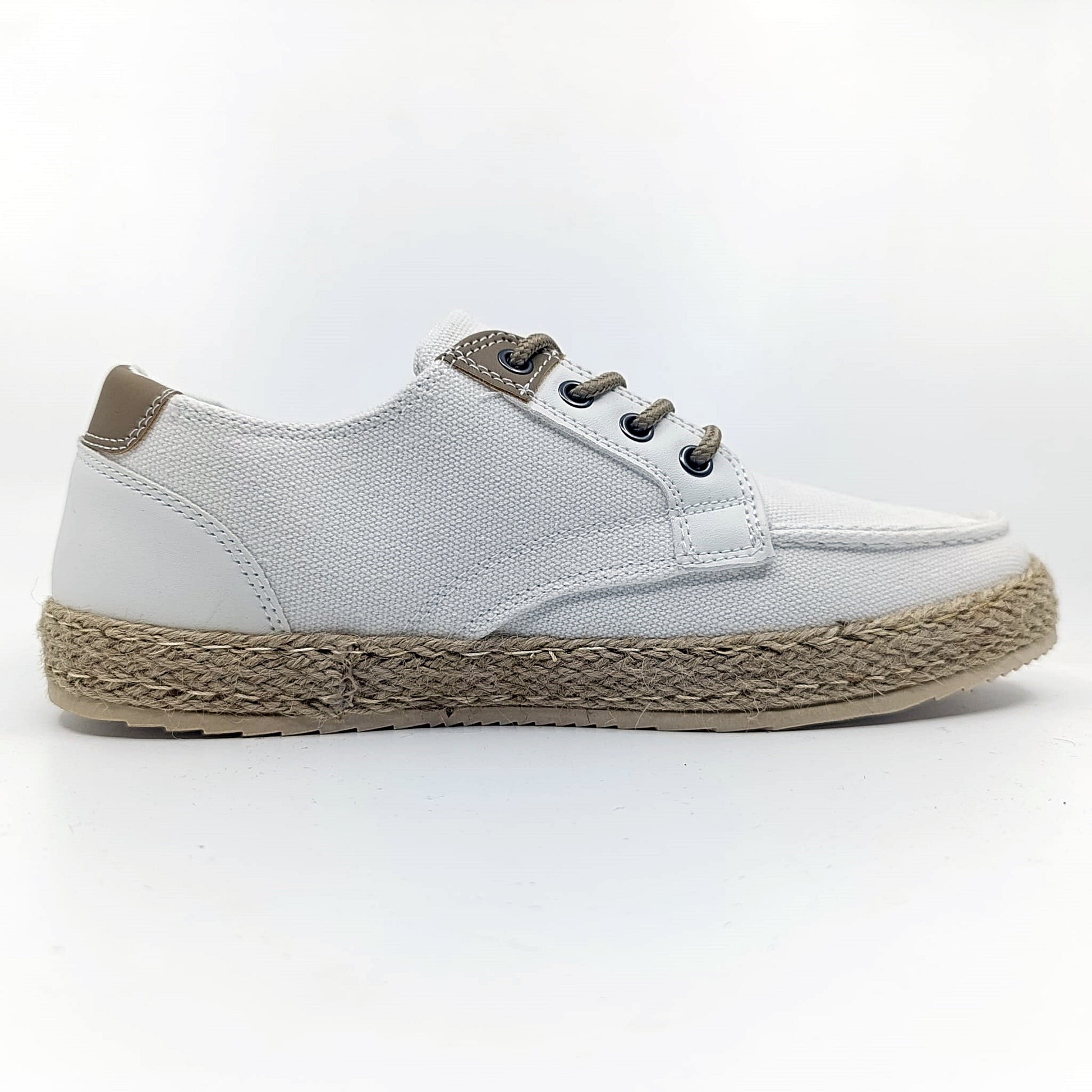 canvas espadrile muske ljetne cipele mediteranski stil