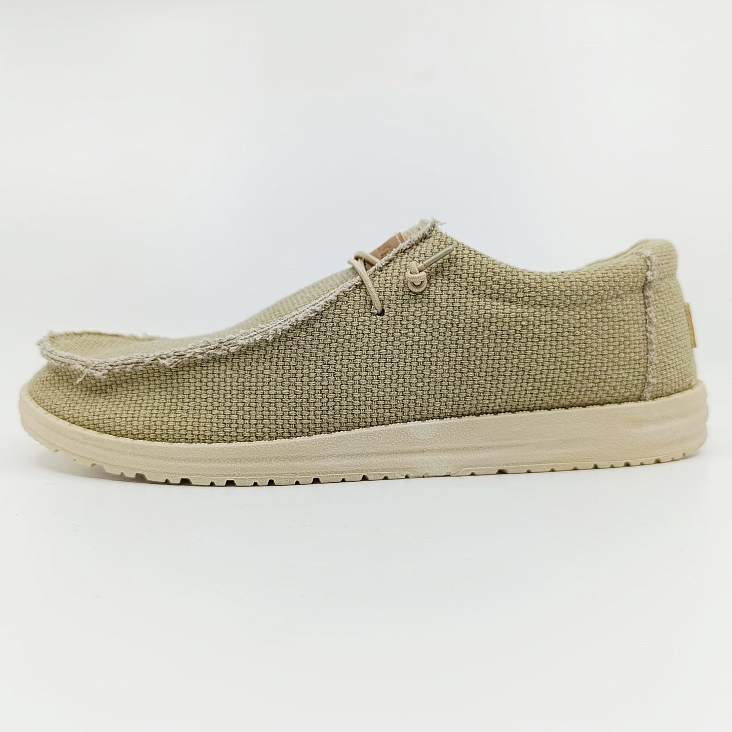 casual muske cipele spagerice slip on umjetni materijal velicine 41-45