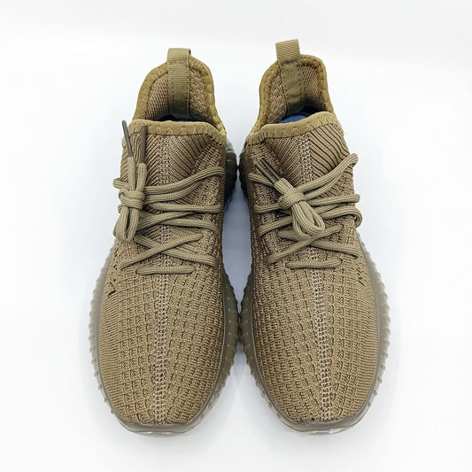 casual zenske tenisice mekani gumeni djon profil