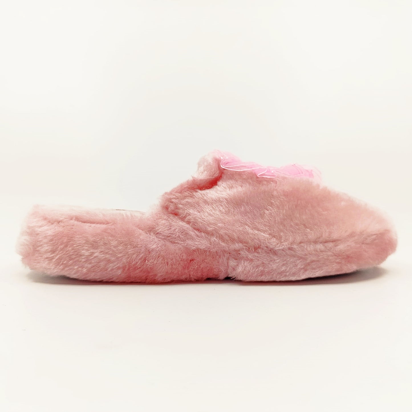 ccc papuče ženske fiorella pink