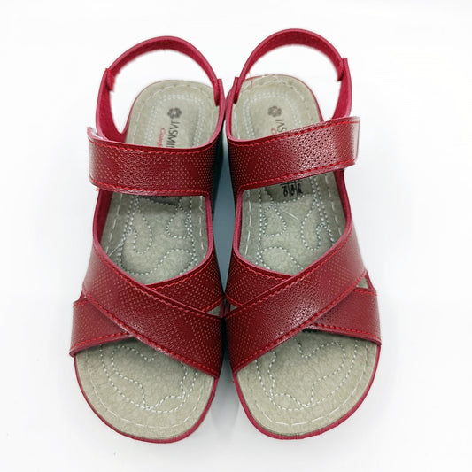 ccc sandale haro shoes