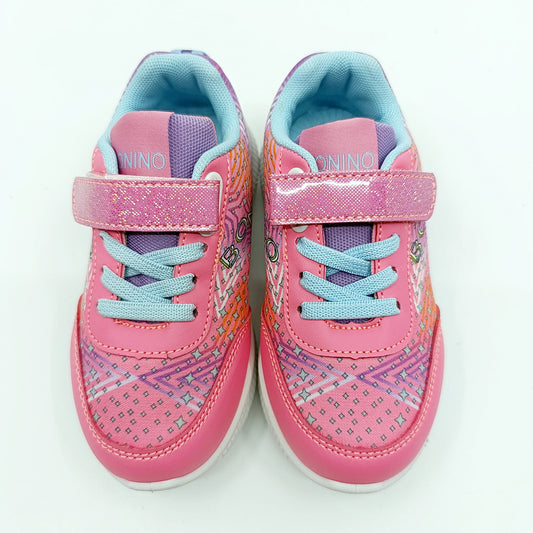 ccc obuca djecje tenisice