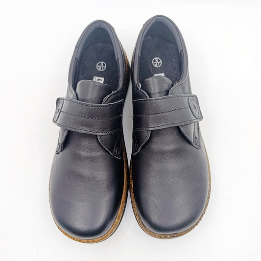 cipele hodalice zatvaranje na cicak side