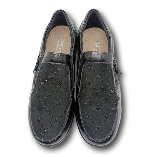 cipele online haro shoes