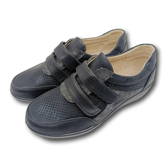 cipele sa mekim uloskom protiv umora