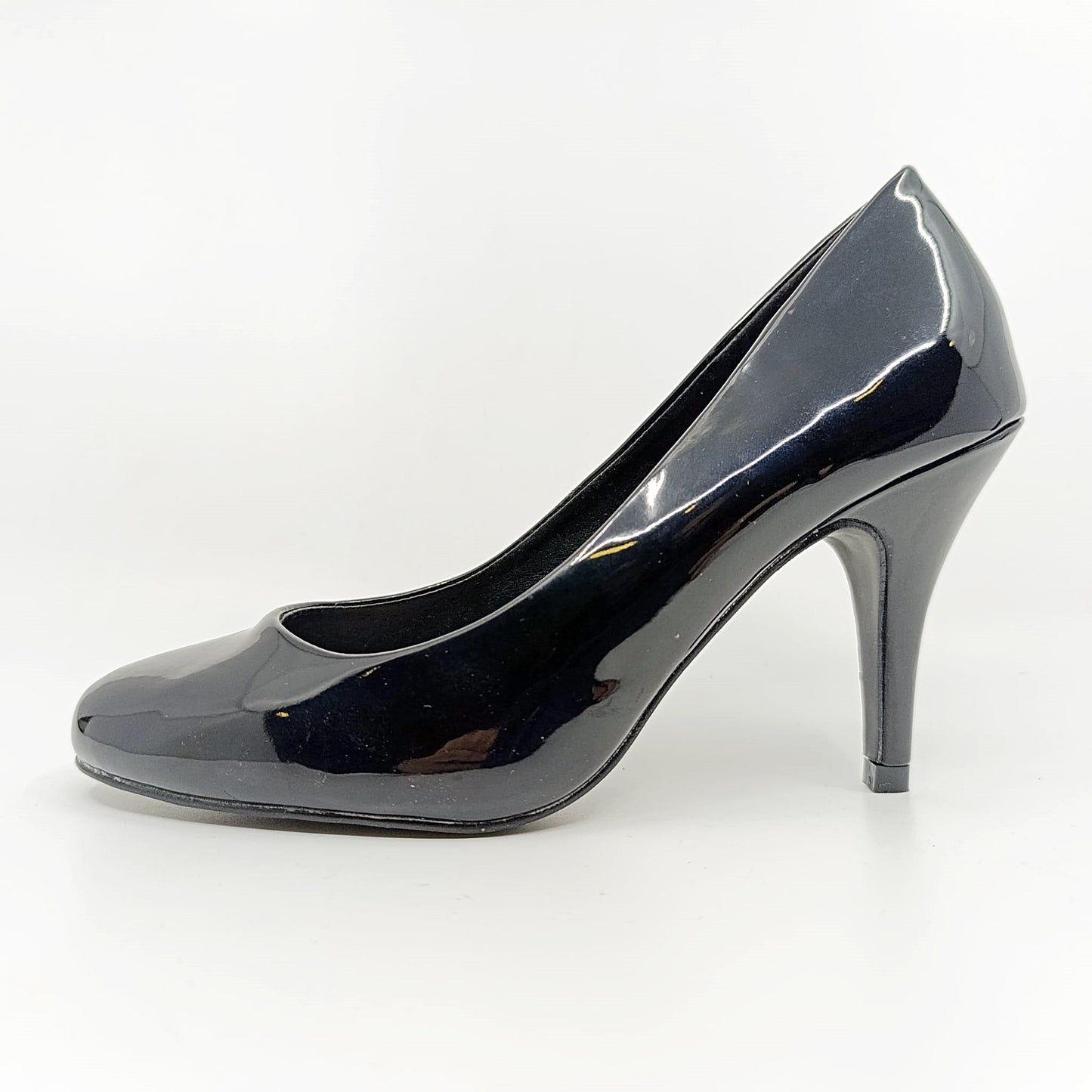 cipele salonke haro shoes