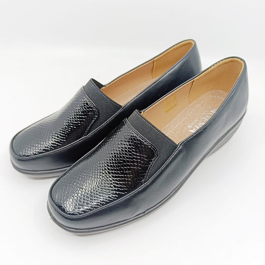 cipele za starije žene